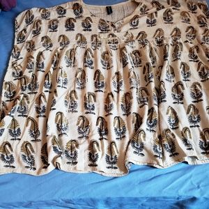 **2 for $15** Blouse, shirt